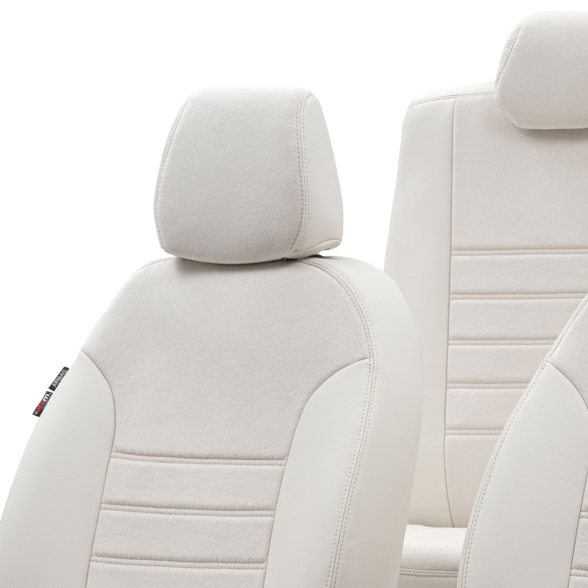How To Crochet Car Seat Covers ?