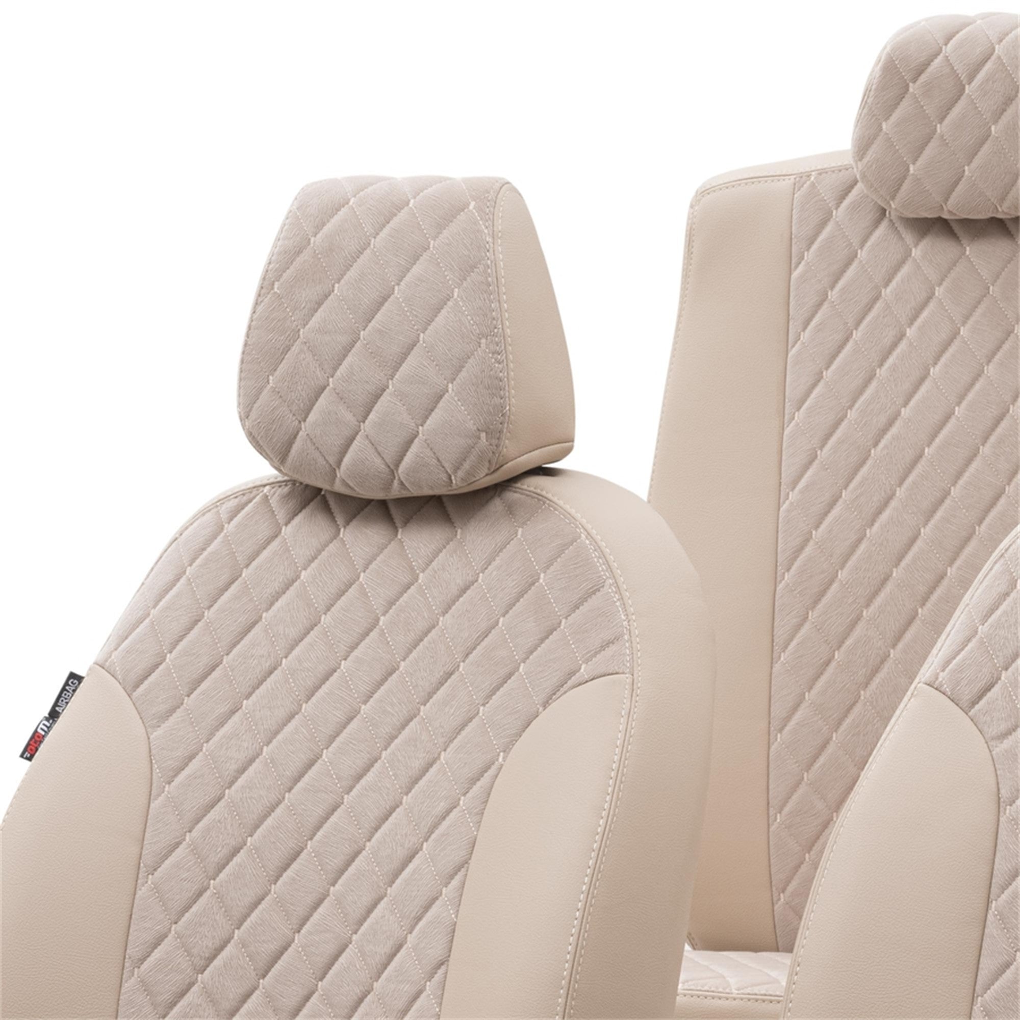 How To Wash Car Seat Covers ?