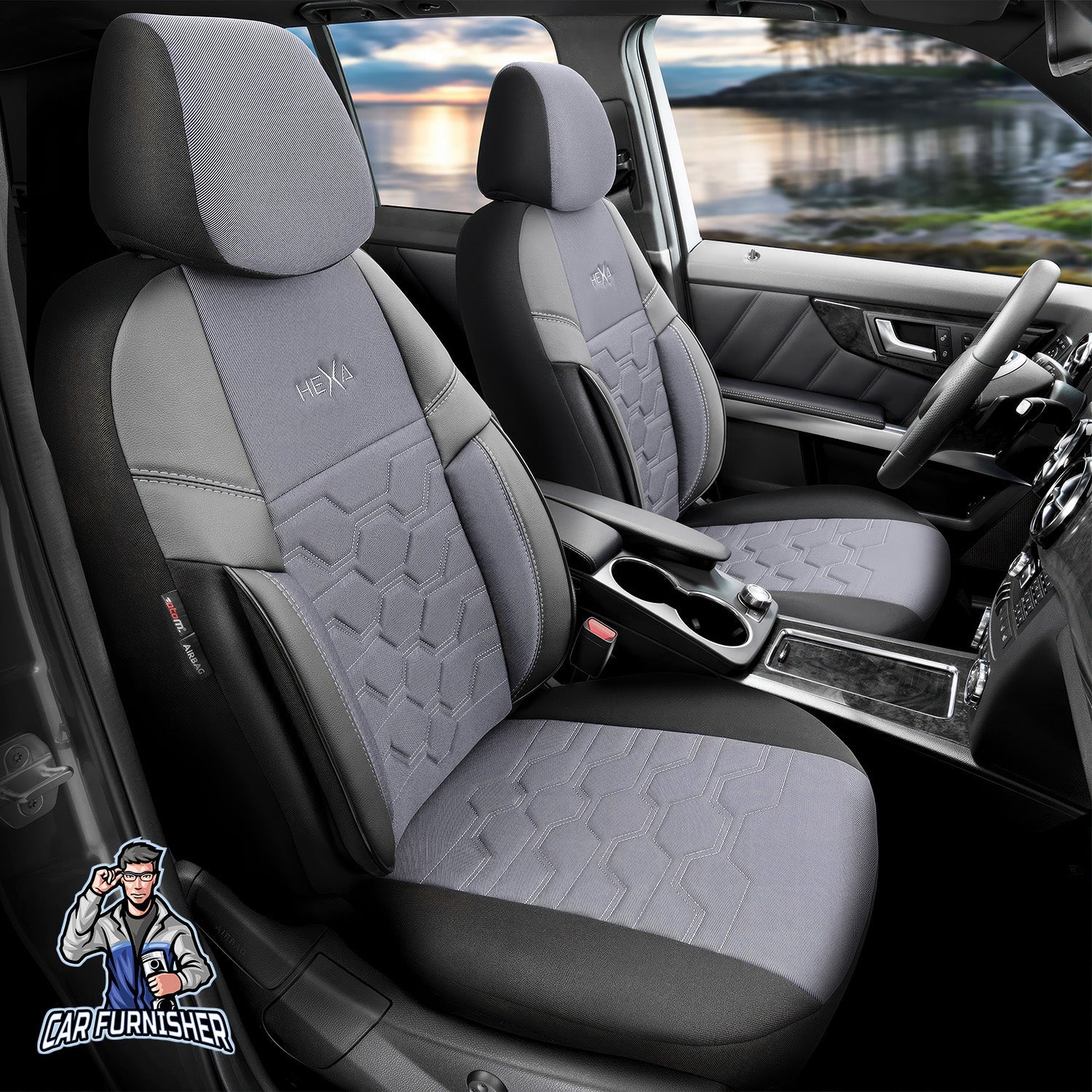 Which Car Seat Covers Are Best ?