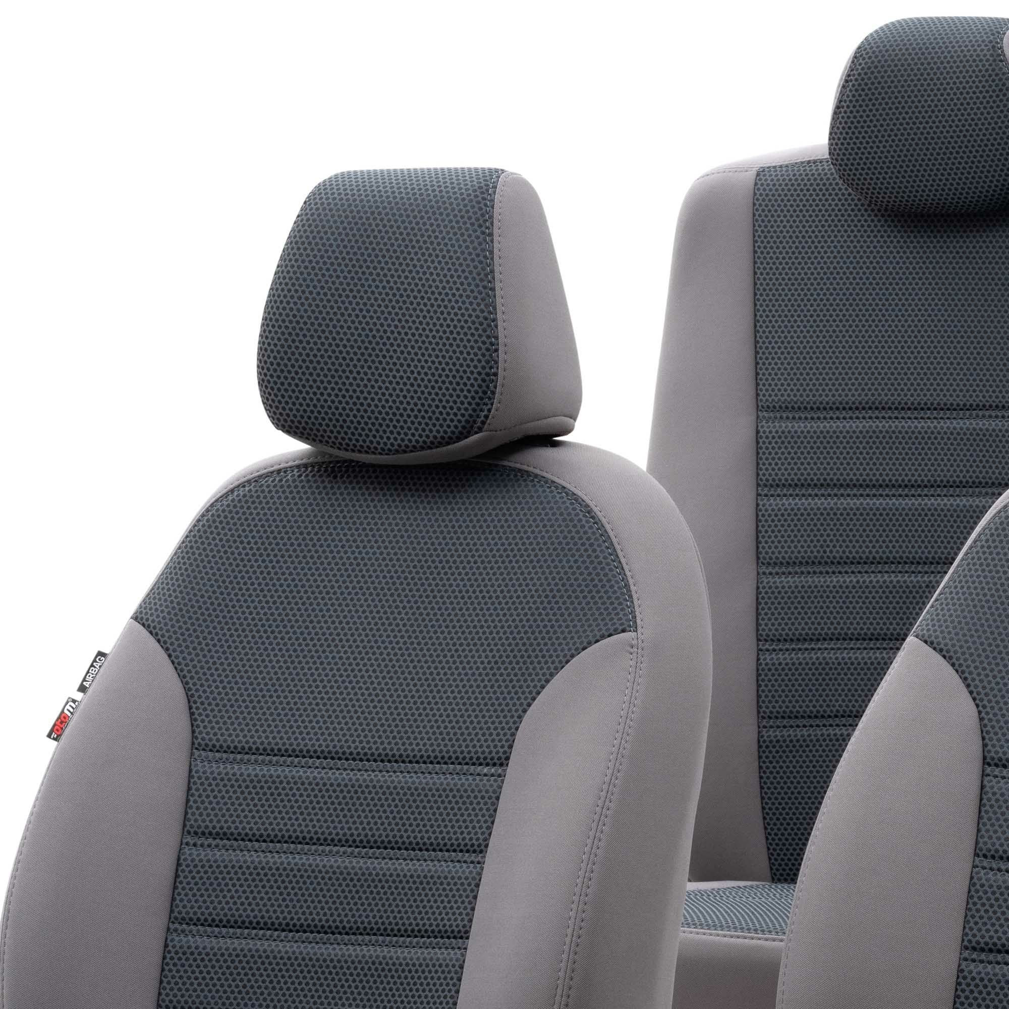 Where To Buy Car Seat Covers Near Me ?