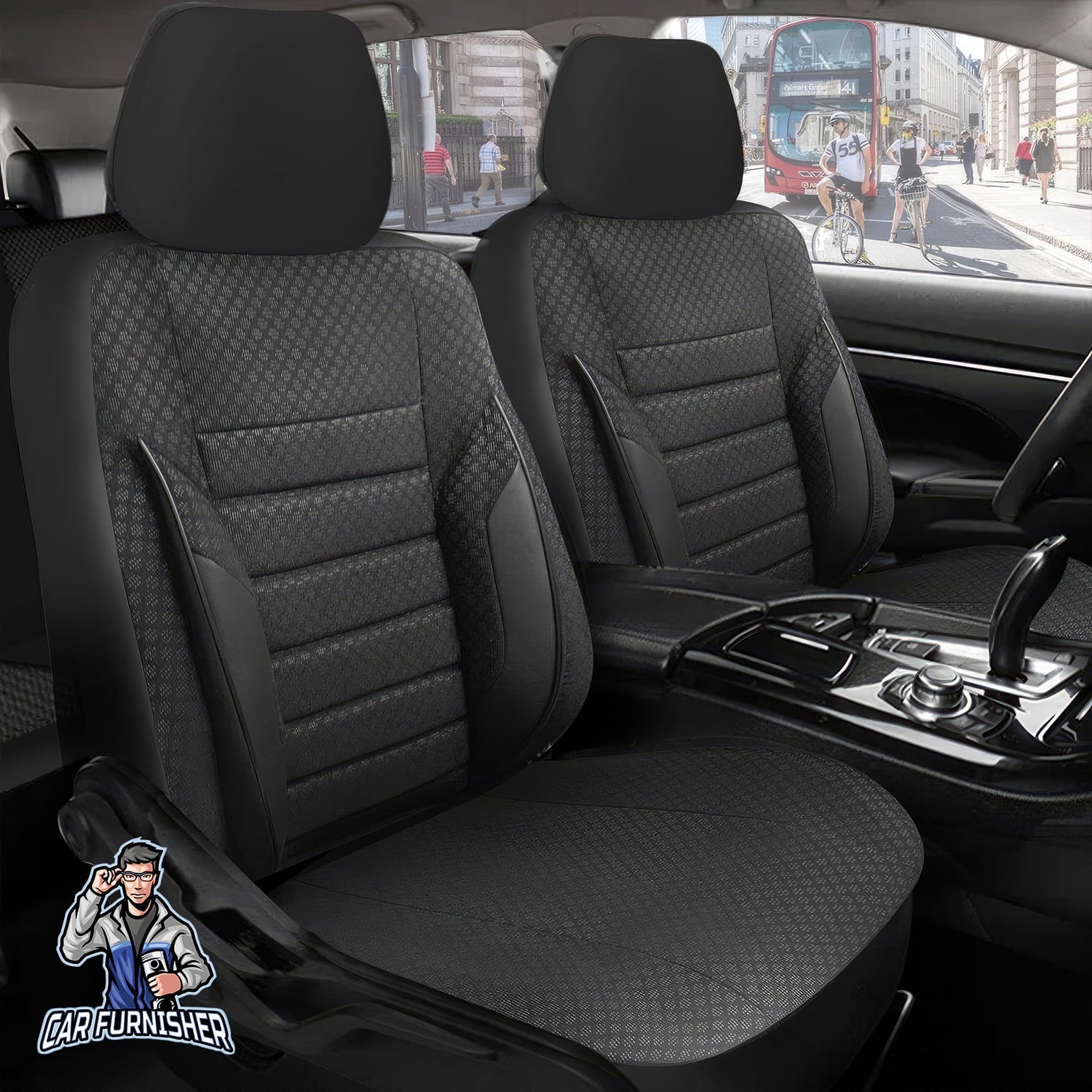 The Hidden Cost Of Not Using Skoda Karoq Rear Seat Covers. - 2yodsyo