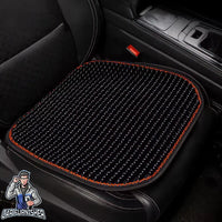 Thumbnail for Bead Seat Covers Wooden Beaded Seat Covers for Comfort