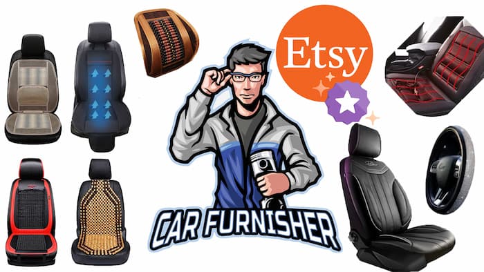 carfurnisher etsy car seat cover store