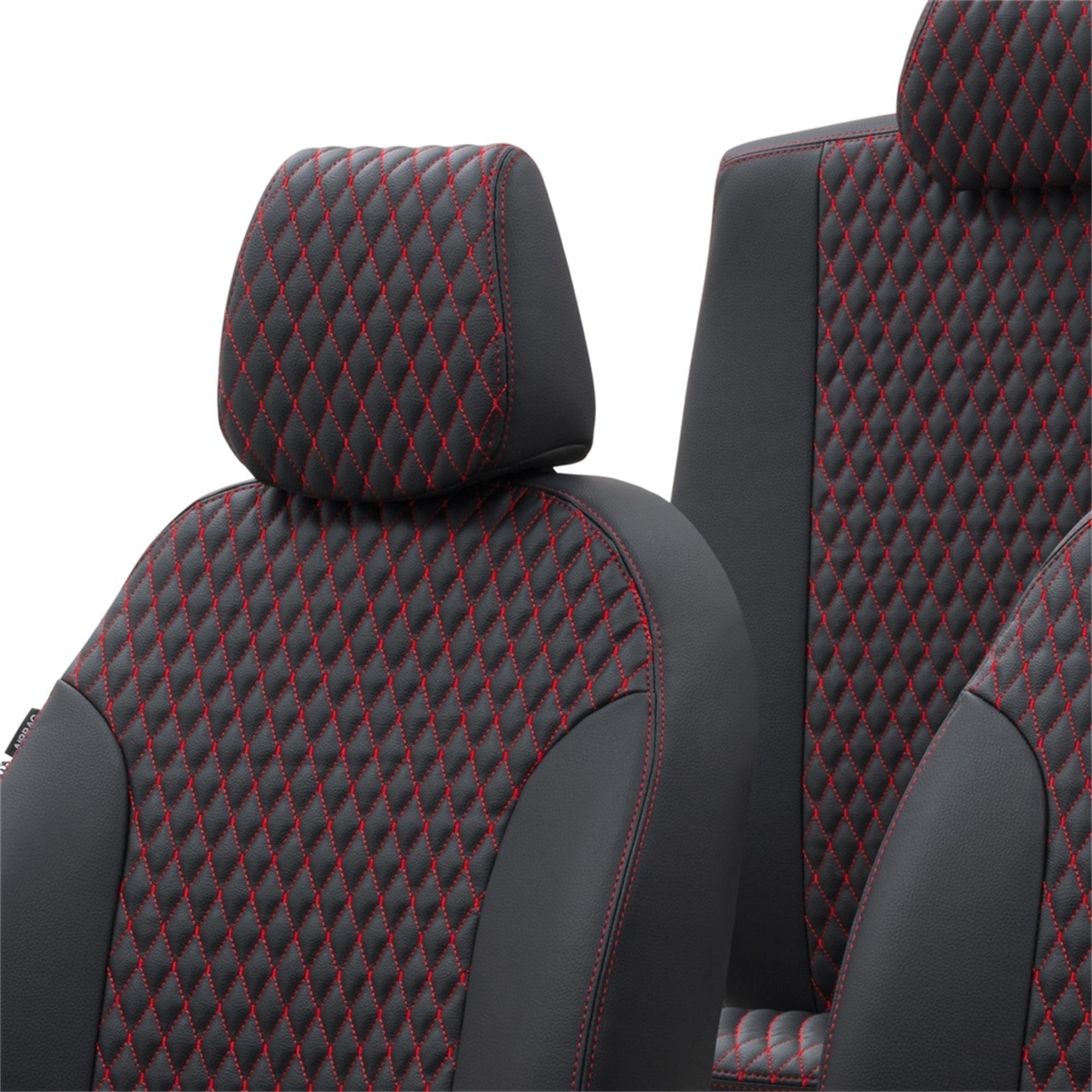 How To Sew Car Seat Covers ?