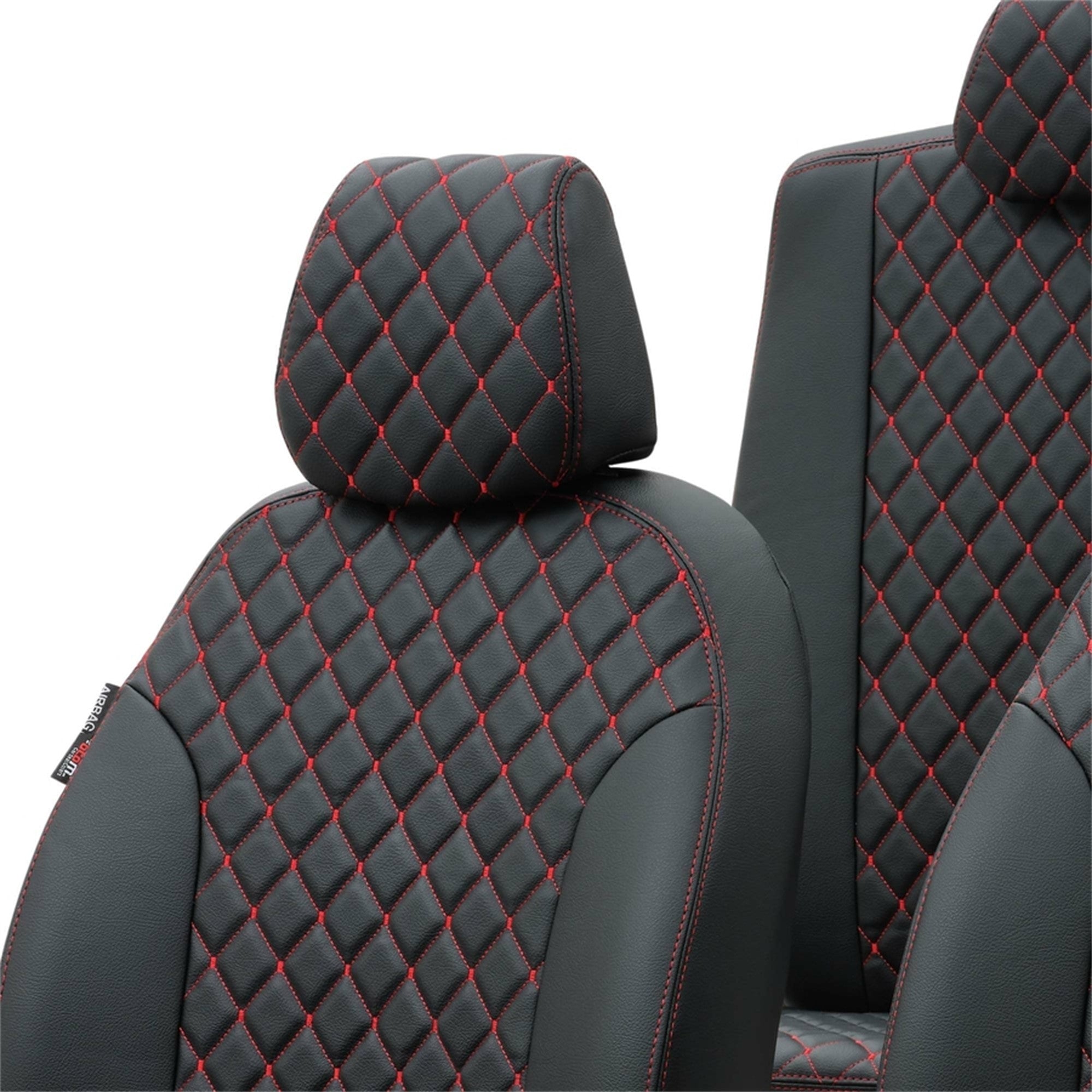 Can You Dry Car Seat Covers ?