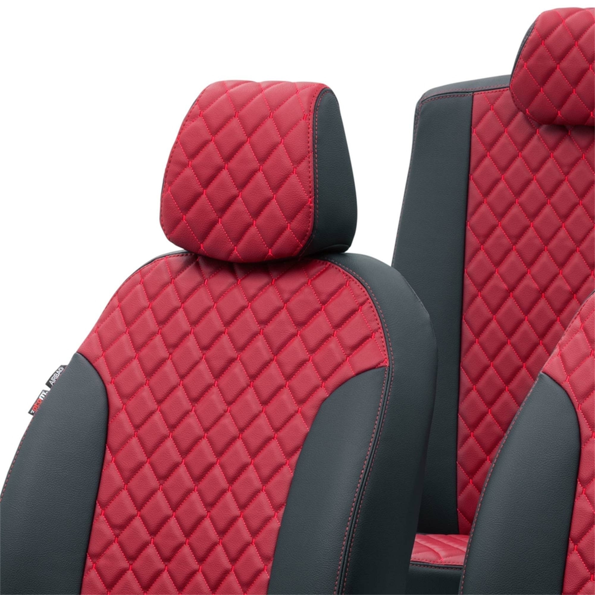 How To Clean Car Seat Covers ?