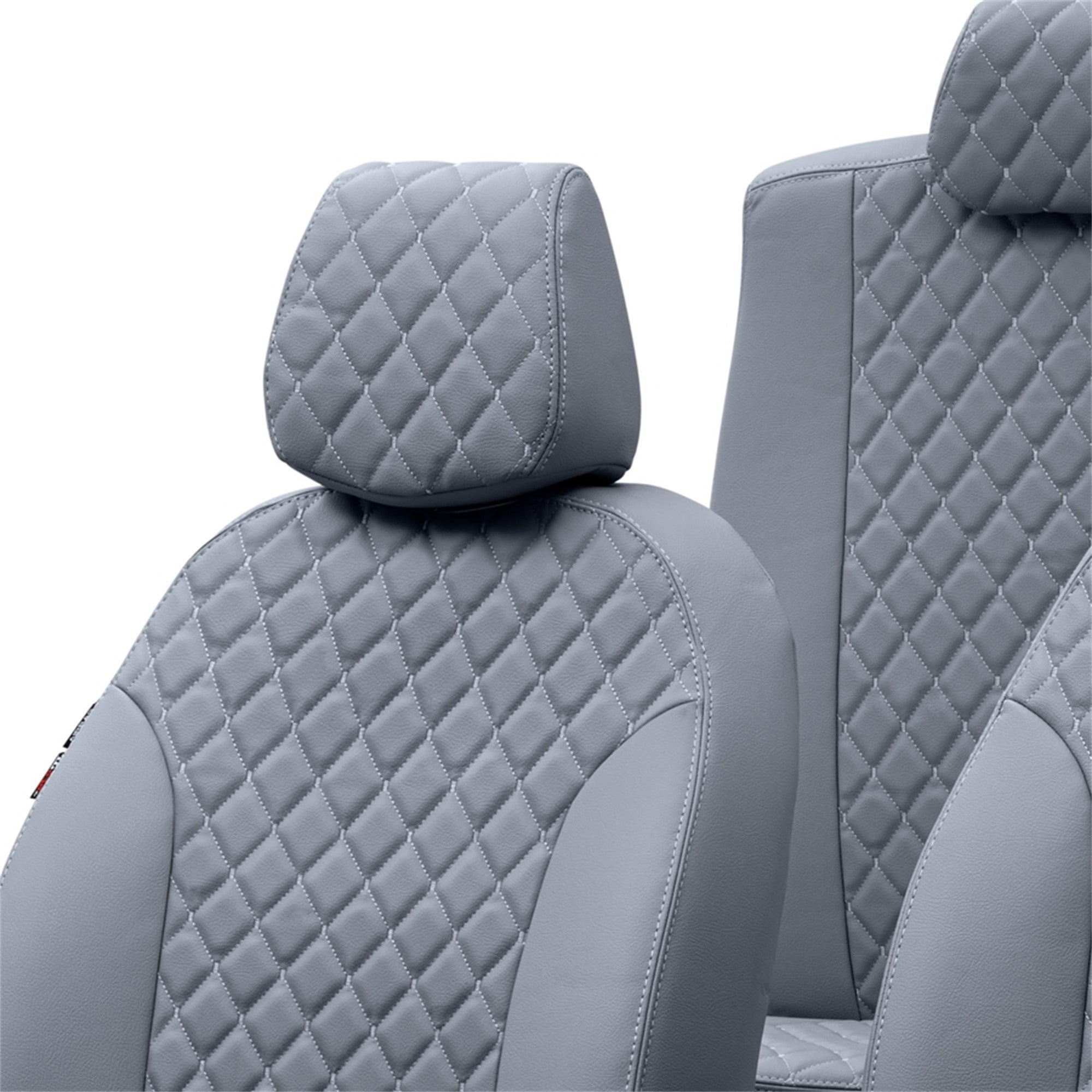 Are Car Seat Covers Safe ?