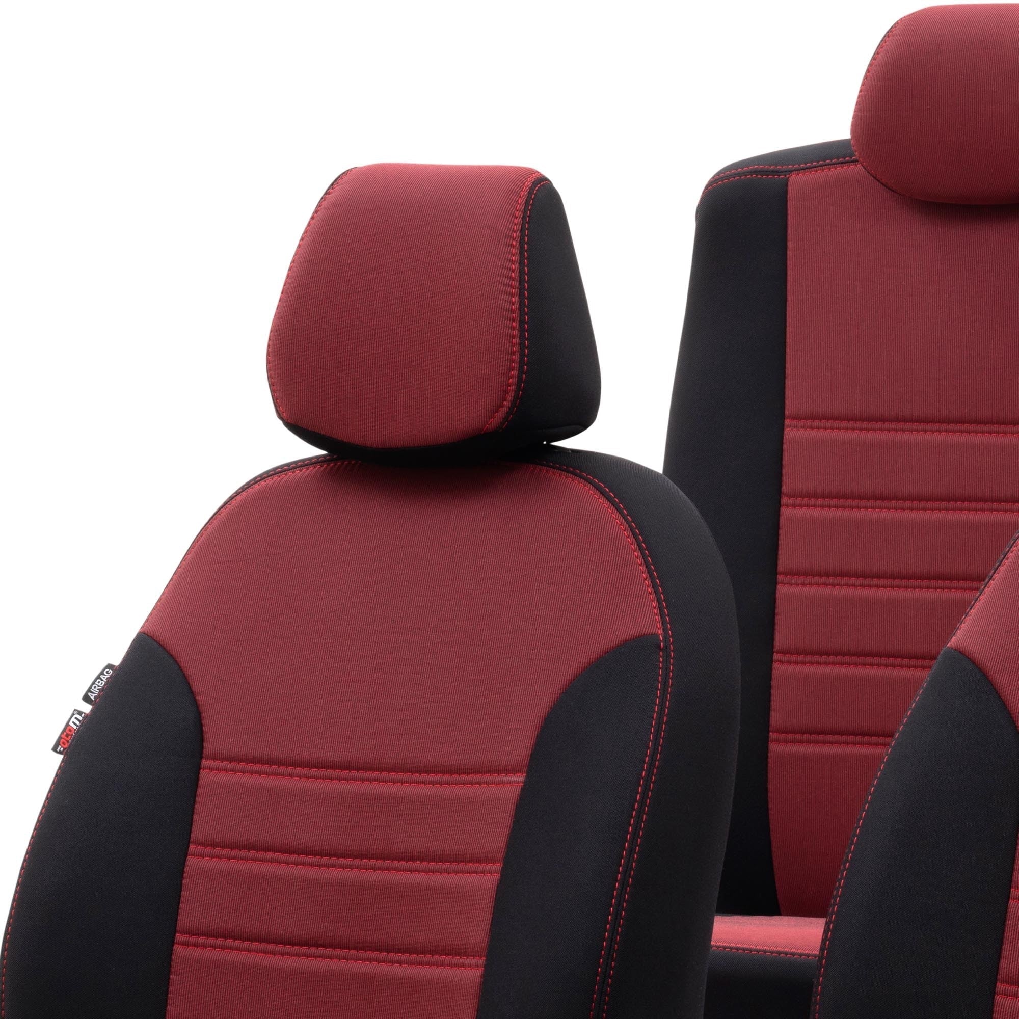 Where To Buy Car Seat Covers ?