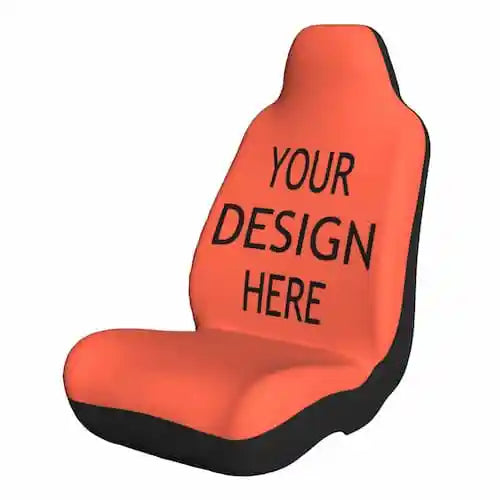 https://carfurnisher.com/cdn/shop/collections/customizable_seat_covers2.webp?v=1697664262&width=1500