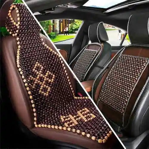 Chidon Luxury Car Accessories