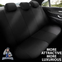 Thumbnail for Skoda Felicia Seat Covers Aura Design