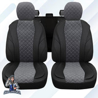 Thumbnail for Car Seat Cover Set - VIP Design