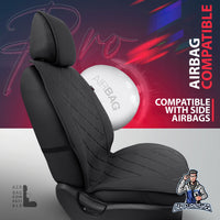 Thumbnail for Car Seat Protector - Active Pro Design
