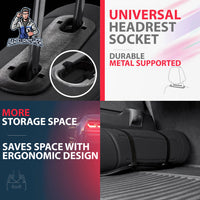 Thumbnail for Car Seat Protector - Active Pro Design