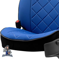 Thumbnail for Car Seat Protector - Active Pro Design