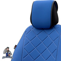 Thumbnail for Car Seat Protector - Active Pro Design
