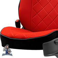 Thumbnail for Car Seat Protector - Active Pro Design