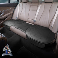 Thumbnail for Car Seat Protector - Premium Leather Design