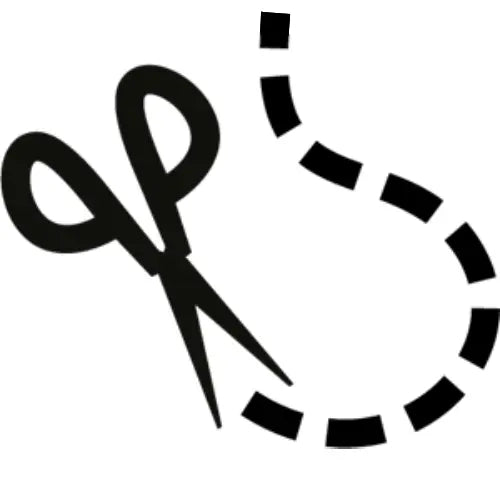 Custom Design Upgrades