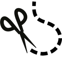 Thumbnail for Custom Design Upgrades