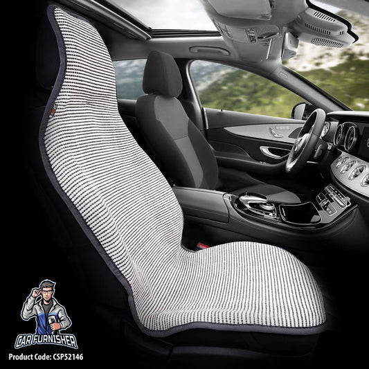 https://carfurnisher.com/cdn/shop/files/Hand-Woven-Car-Seat-Cushion-Seat-Protector-Natural-Series-Carfurnisher-8297.jpg?v=1697075326&width=533