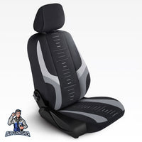 Thumbnail for Car Seat Cover Set - Kiev Design