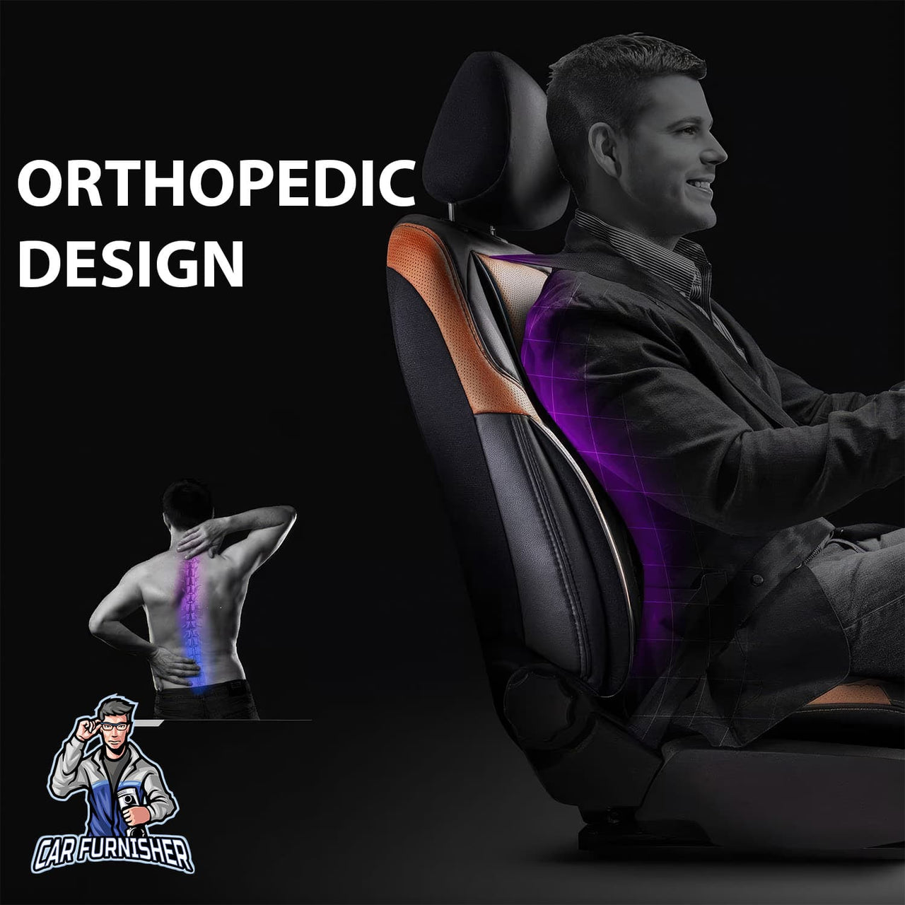 Nissan Pathfinder Seat Covers Pars Design