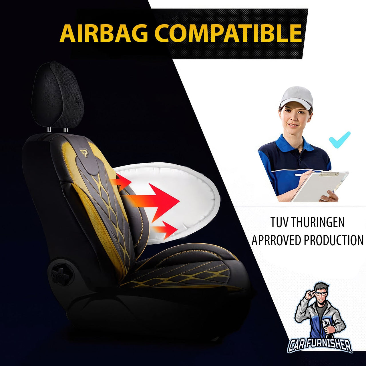 Nissan Pathfinder Seat Covers Texas Design