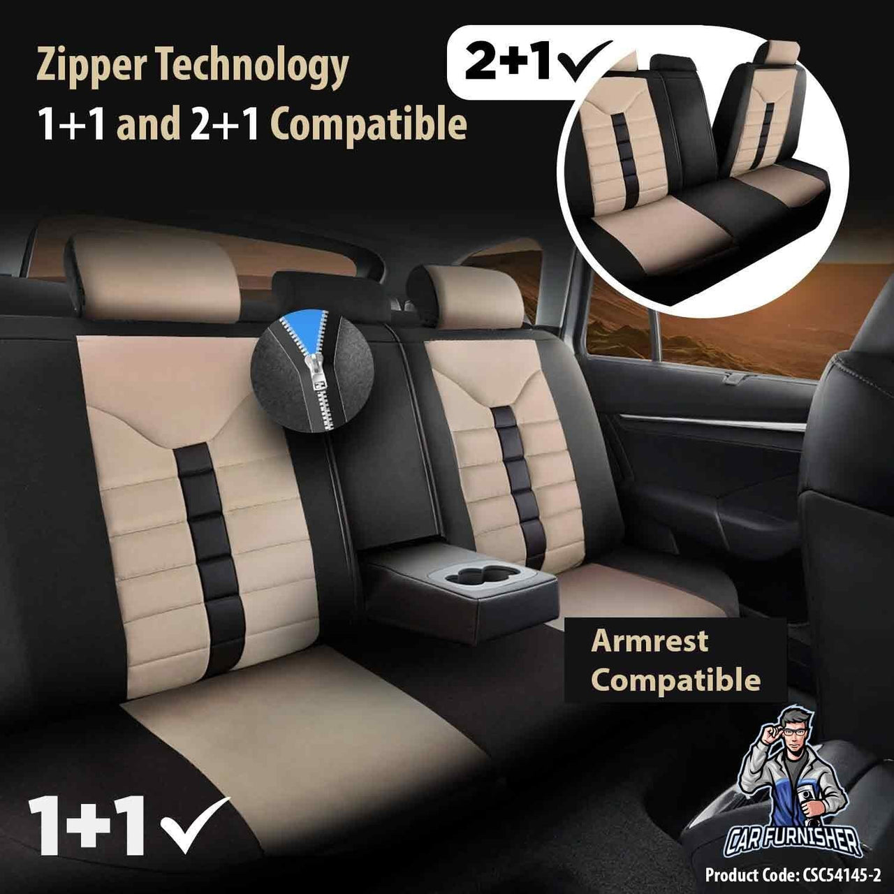 Hyundai Azera Seat Covers Toronto Design