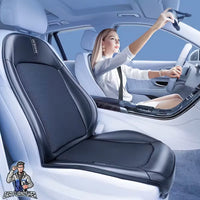 Thumbnail for 12V 24V Car Seat Cooler Auto Seat Cooler Cool Cushions