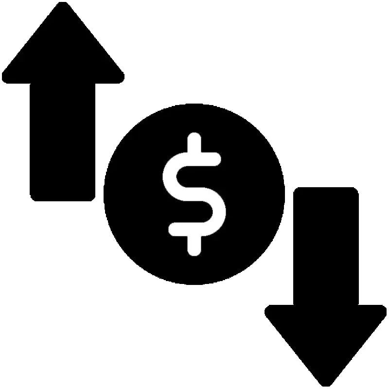 Vehicle Model Price Difference