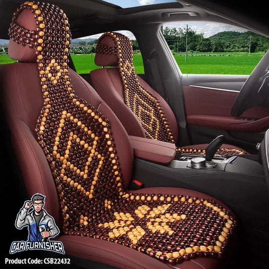 https://carfurnisher.com/cdn/shop/products/Beaded-Car-Seat-Cover-Real-Wood-5-Colors-Carfurnisher-8744.jpg?v=1691655353&width=533